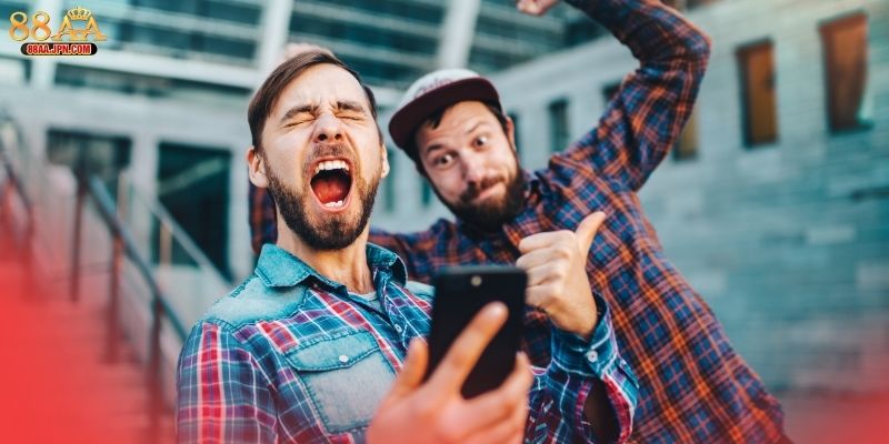 Giá trị thực tế mà người chơi nhận được